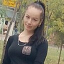 Zuhra, 23 года
