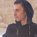 Владимир, 35 лет