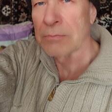 Фотография мужчины Александр, 47 лет из г. Риддер