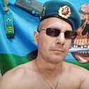 Сергей, 42 года
