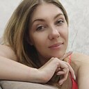 Юлия, 31 год