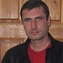 Виталий, 40 лет