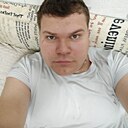 Андрей, 33 года
