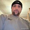 Алексей, 39 лет