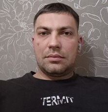 Фотография мужчины Алексей, 36 лет из г. Сочи