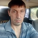 Виталий, 45 лет