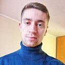 Ivan, 39 лет