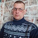 Игорь, 51 год