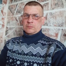 Фотография мужчины Игорь, 51 год из г. Ростов-на-Дону