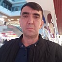 Эркин, 49 лет