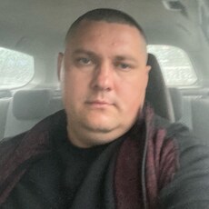 Фотография мужчины Adrian, 36 лет из г. Craiova