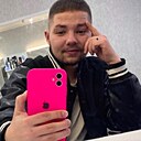 Максимка, 22 года