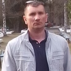 Фотография мужчины Тимур, 40 лет из г. Великий Новгород