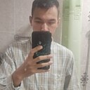 Дмитрий, 26 лет