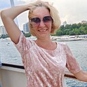 Катерина, 43 года