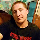Роман, 37 лет