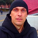 Андрей, 35 лет
