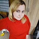 Оксана, 39 лет