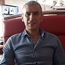 Александр, 45 лет