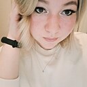 Юлия, 32 года