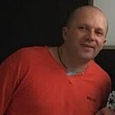 Алексей, 46 лет