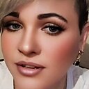 Катажина, 36 лет