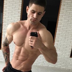 Фотография мужчины Дмитрий, 32 года из г. Минск
