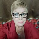 Надежда, 65 лет