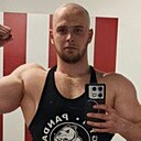 Вадим, 31 год
