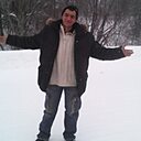 Миша, 44 года