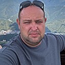 Кирилл, 39 лет
