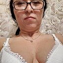 Рима, 50 лет