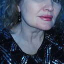 Светлана, 54 года