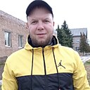 Сергей, 37 лет