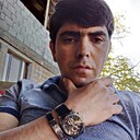 Гриша, 36 лет