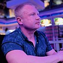 Евгений, 38 лет