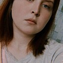 Твоя Малая, 18 лет