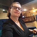 Анжела, 56 лет