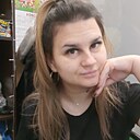 Екатерина, 34 года