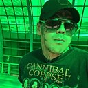 Генрих, 43 года