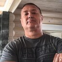 Павел, 47 лет