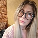 Анна, 36 лет