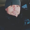Андрей, 42 года