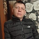 Денис, 39 лет