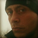 Тимур, 35 лет