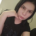 Наталья, 28 лет