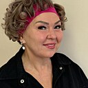 Люция, 48 лет
