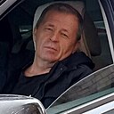 Алексей, 62 года