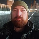 Евгений, 41 год