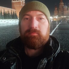 Фотография мужчины Евгений, 41 год из г. Костанай